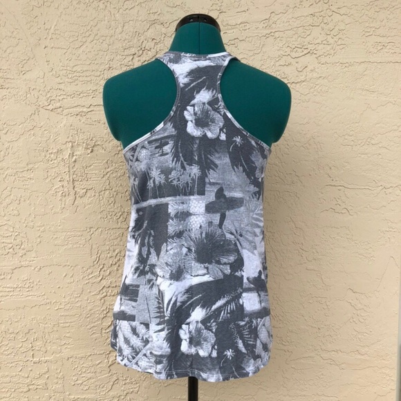 American Eagle Razorback Tank-Top - Picture 2 of 2